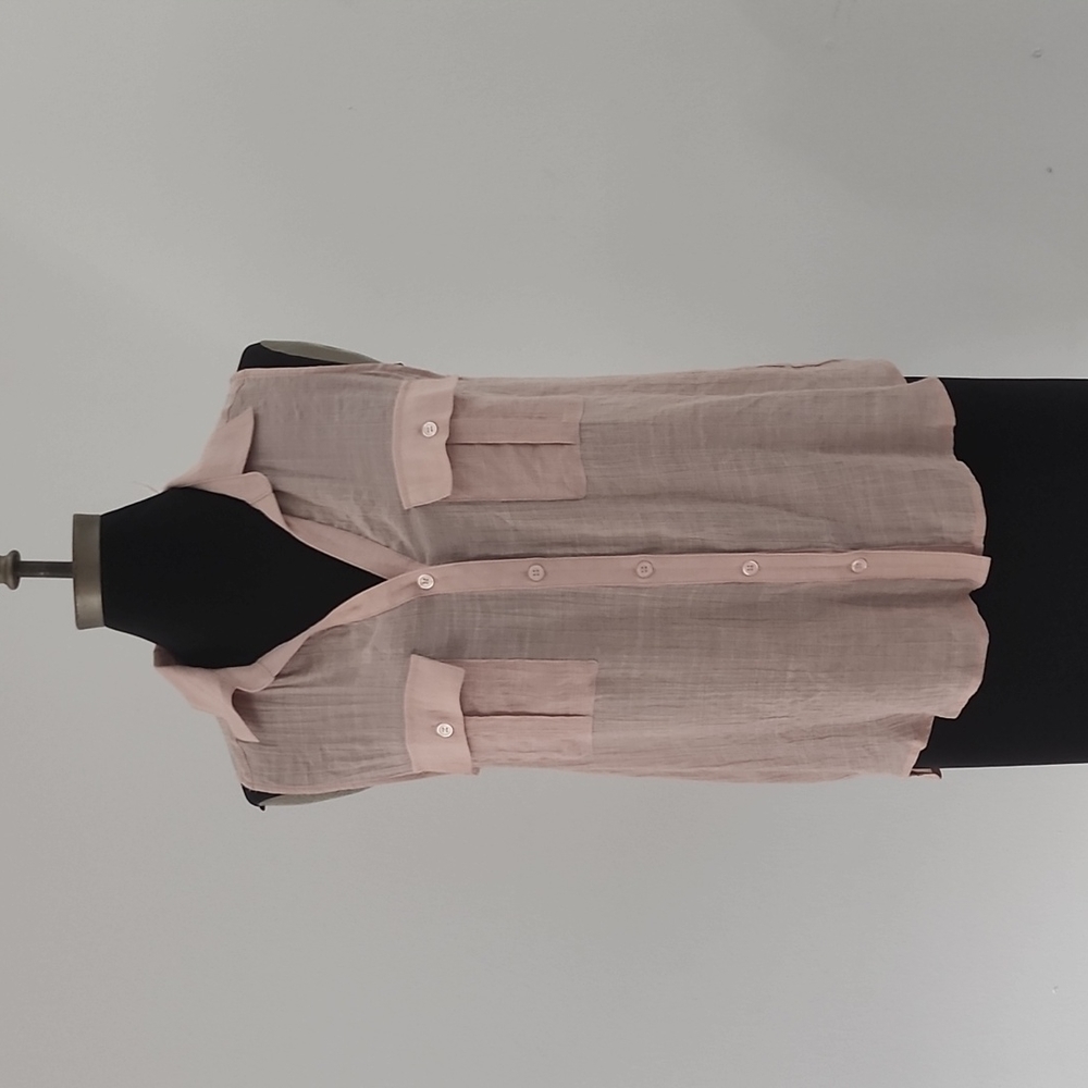 Active USA Blouse Sizes : Various